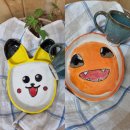 담쟁이도예공방 이미지
