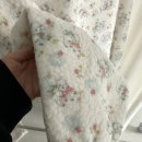 보아플라워 - 송파구 | 보아플라워