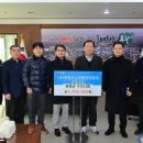 김서필동물병원 이미지