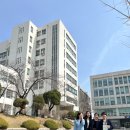 오봉집 경희대점 이미지