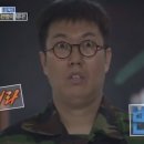 마카국밥국수 이미지