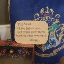 빽다방익산영등제일점 이미지