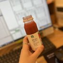 슬기로운한의원 이미지