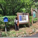 새솔학교 이미지