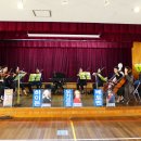 대전목상초등학교 이미지