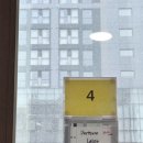 미즈피아병원 이미지