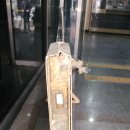 오금로 이미지