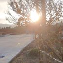 메카민박 이미지