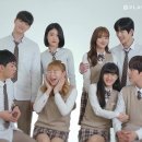 로맨스 이미지