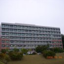 아주대학교 이미지