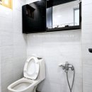 원대오거리 침산1동 이미지