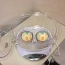 패밀리만두 이미지