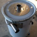 프라임마켄동해 이미지