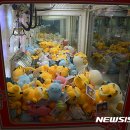 뽑기의 달인 뽑기방 이미지