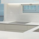 첨단건영 이미지