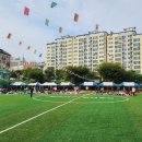 당정중학교 이미지