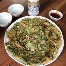 원골쉼터 이미지