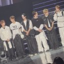 정신병자들이 병원갈돈으로 fanevent에 참여하는거 법적으로 금지시키셈