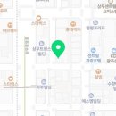 25시당구클럽 이미지