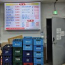 중원설렁탕 네이버블로그