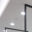 서울오케이치과의원평택점 이미지