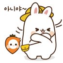 타이어이야기 이미지