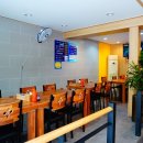 생생회포차 이미지