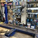 차사랑카센타 이미지