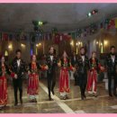 밸리댄스(야간) 이미지