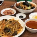 후아닝짬뽕 이미지