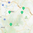 상촌면민회관 이미지