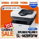 J1670 이미지