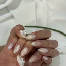 수원시 팔달구 중부대로143번길 이미지