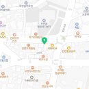 정관장충북진천점