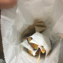 앤티앤스라붐아울렛
