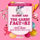 별빛정원 네이버블로그