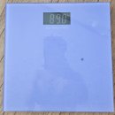 죽동마을회관 | 응애의 삶