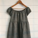 빨래하고 수선하고 이미지