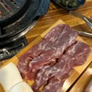 맛돼지 이미지