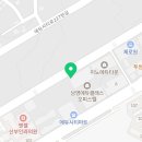 페리카나영어마을점 이미지