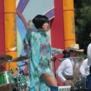 KBS 전국노래자랑 구로구 고척근린공원 (06 05 04) 이미지