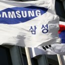 삼성종합건축사사무소 이미지