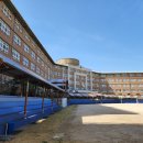 더좋은위드치과의원 이미지