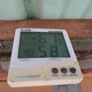 쾌청농장 이미지