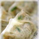 태산만두 이미지