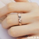 골드리치 이미지