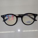 으뜸플러스 경주 황성점 이미지