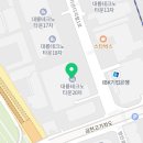 메가MGC커피독산대륭20차점