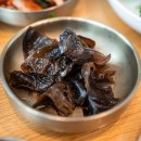 어진동_정부세종청사 체육관 공원 | 세종장충동왕족발보쌈 후기 – 부드럽고 쫀득한 족발과 푸짐한 보쌈 한상