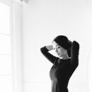 행복한포토그래퍼 이미지